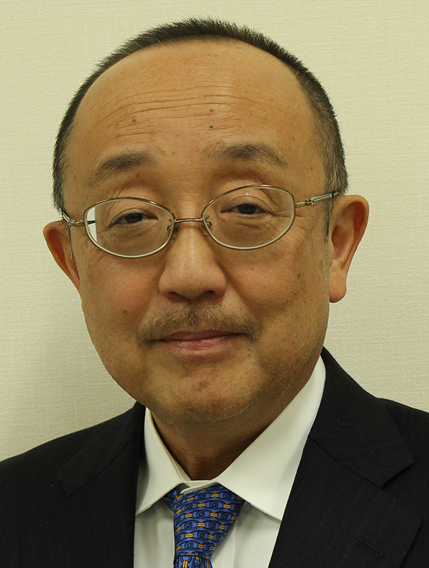 溝渕　知司(神戸大学大学院医学研究科外科系講座麻酔科学分野)